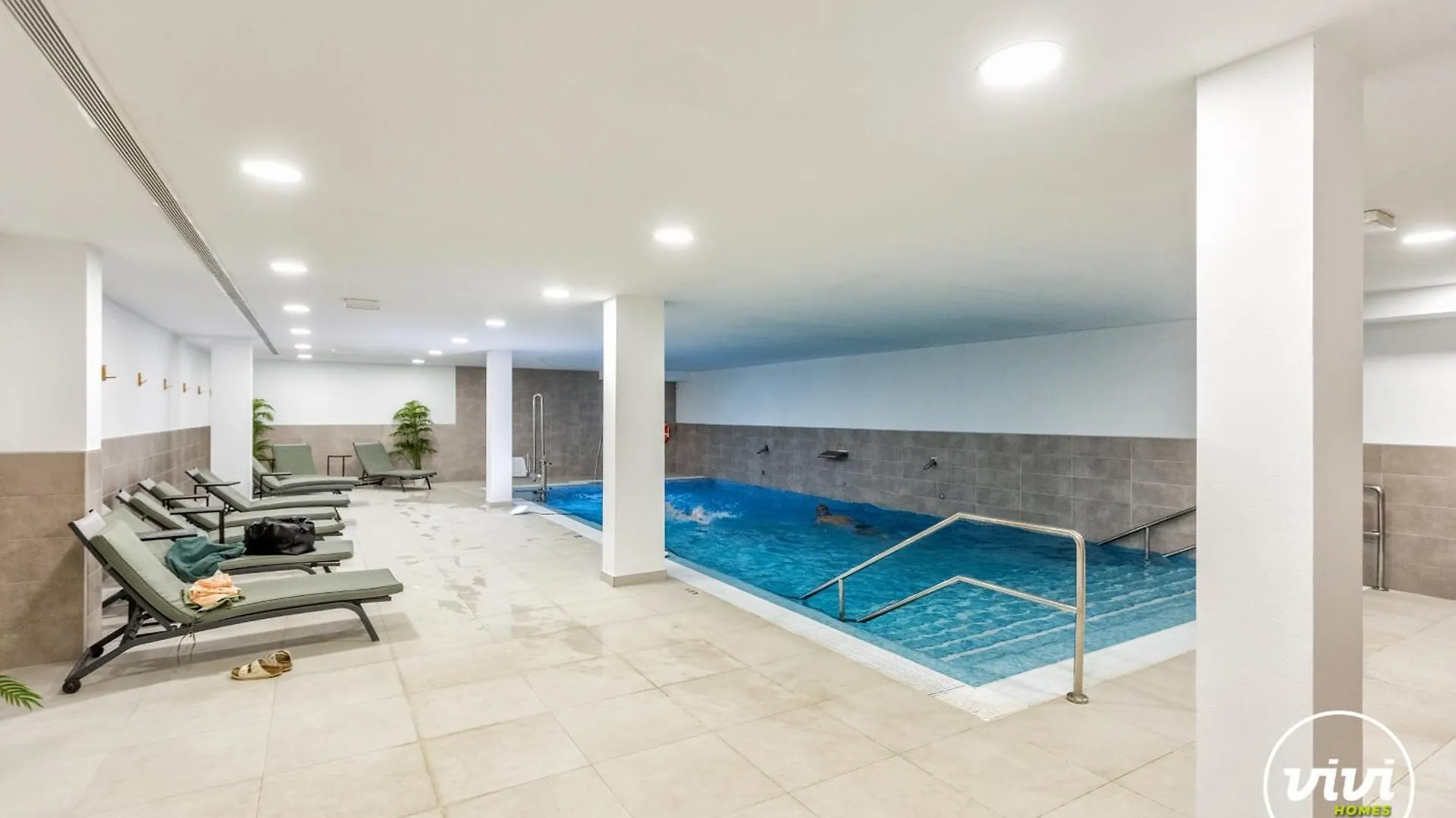 Apartmán Vivi Homes - Mandy MIJAS COSTA