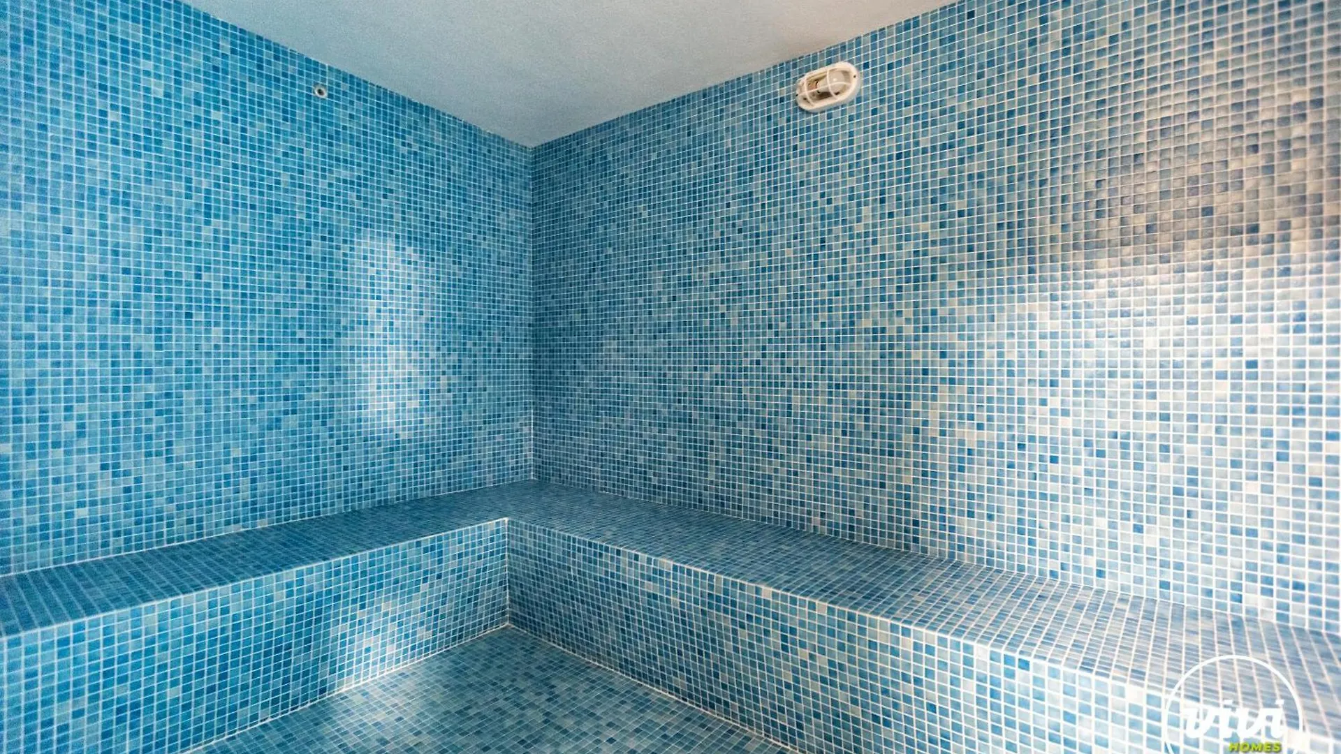 Vivi Homes - Mandy MIJAS COSTA Apartmán